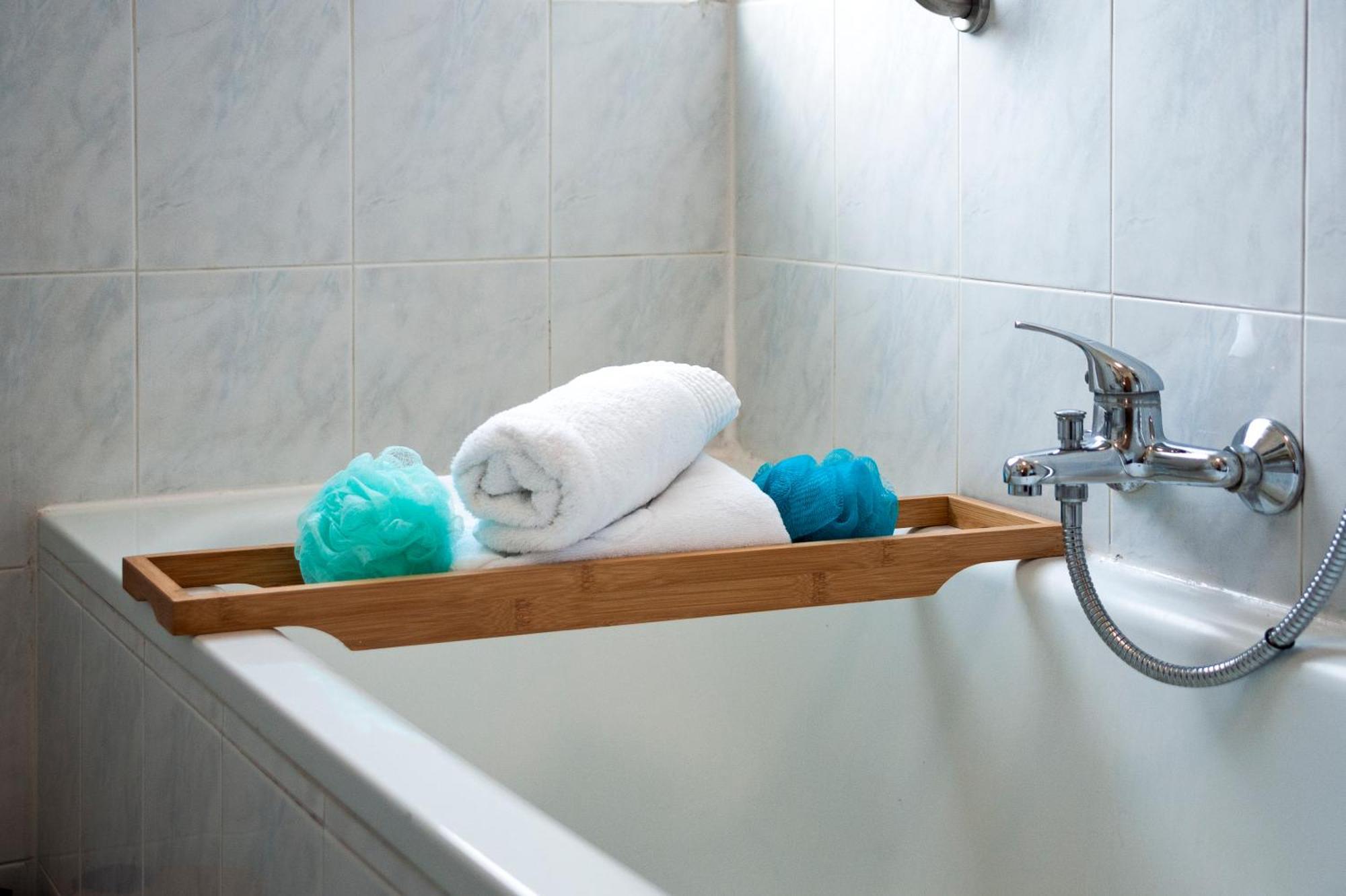 Apartman Nevera Adults Only Rovinj Luaran gambar
